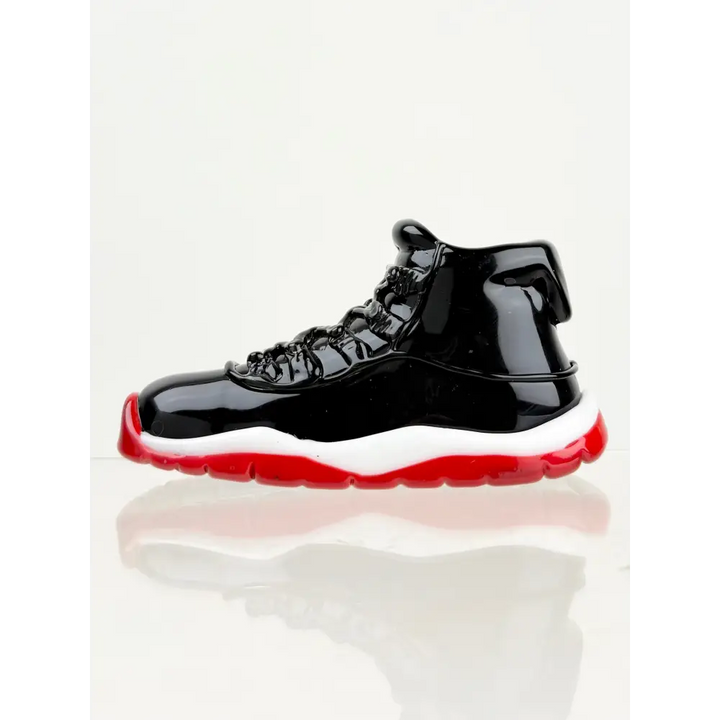 unique-id-efa87f20-5677-4b2b-8125-9222679549a6