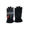 Waterproof Winter Sport Gloves