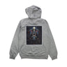 Rider's Hoodie for Comfortable and Stylish Rides