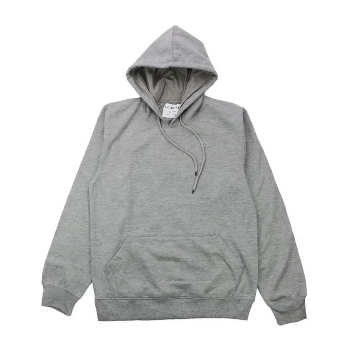 Rider's Hoodie for Comfortable and Stylish Rides