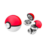 Compact 43mm Ball Grinder 6-Piece Display