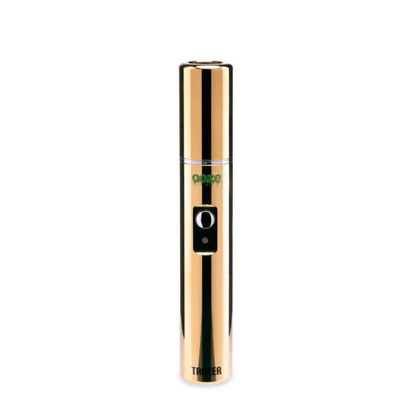 Ooze Tanker 510 Vape Battery for Cartridges