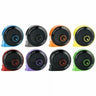 Lookah Snail Compact Cartridge Vaporizer