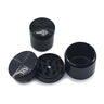 Compact 2.2 Inch Aluminum Dry Herb Grinder