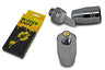Ceramic Tip Heated Concentrate Loading Tool
