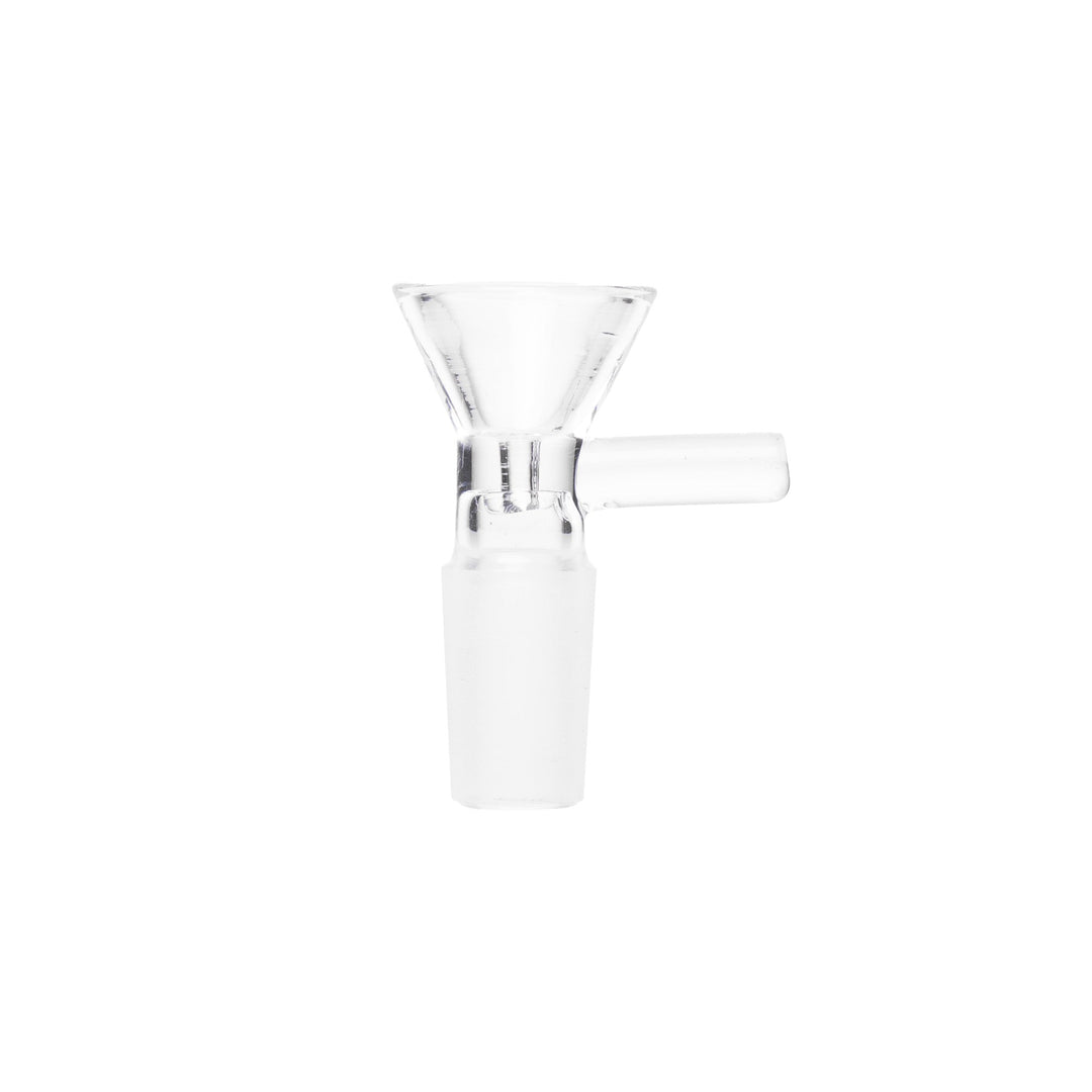 Human Grade Perc Ash Catcher for Water Pipes