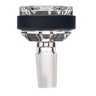 Nexus Borosilicate Flower Bowl for MJ Arsenal