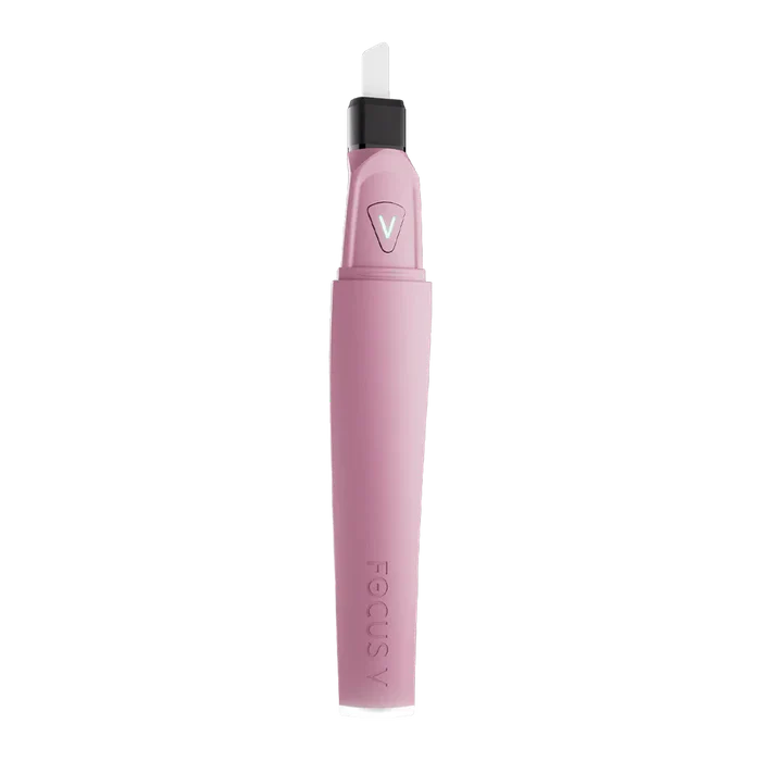 Focus V Saber Electronic Dabber Tool