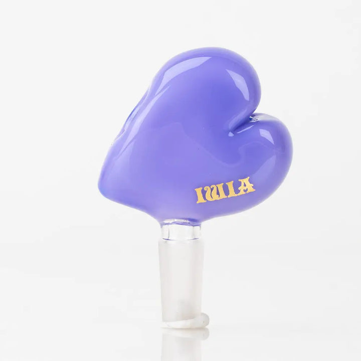 unique-id-a3267193-b18e-4888-b711-205028947a5f