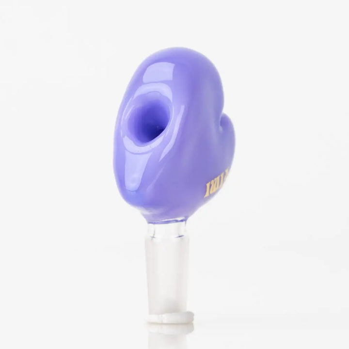 unique-id-971d24c3-9a2b-4ccb-9d8a-454c57f146f1