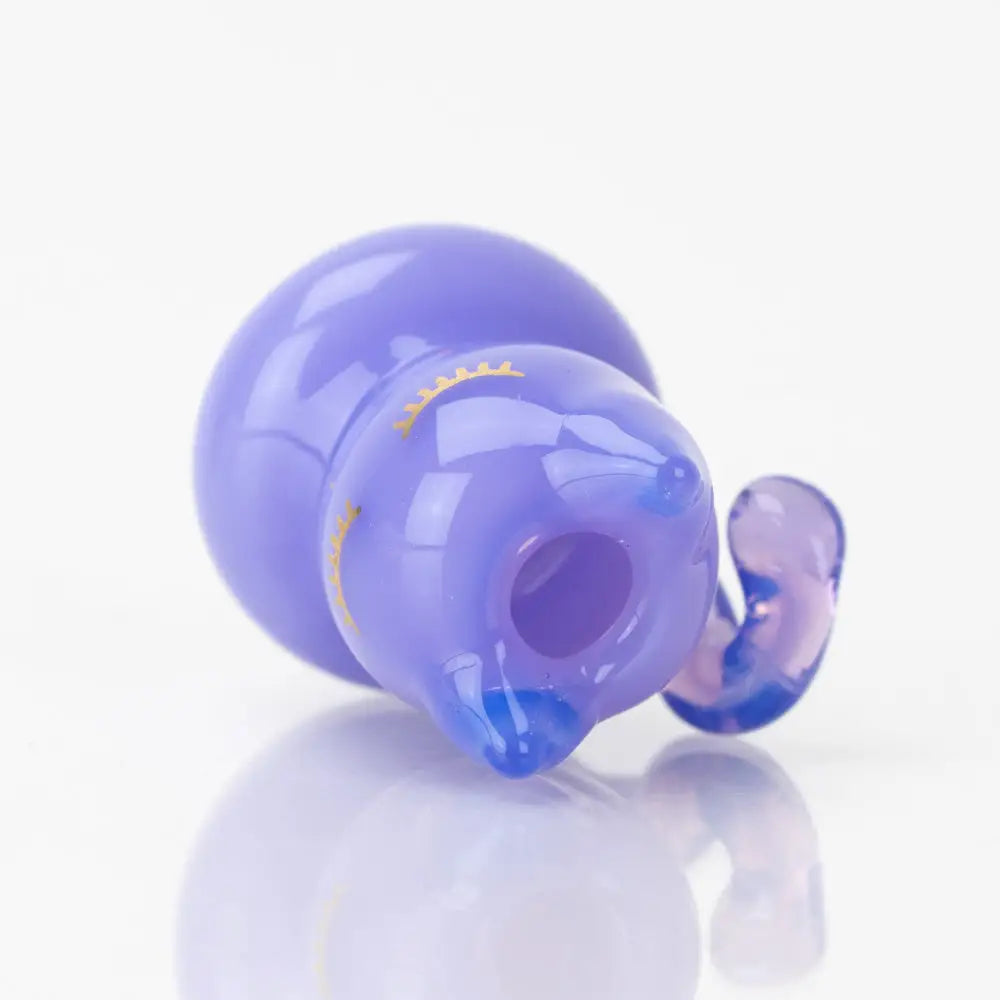 unique-id-2d9ee7c8-3eae-42d7-9964-255ba452ed71