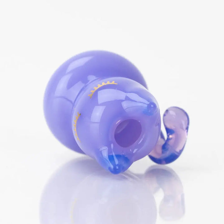 unique-id-2d9ee7c8-3eae-42d7-9964-255ba452ed71