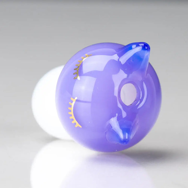 unique-id-b2a31e6e-c0bd-408d-b3e3-db5ac8f47625