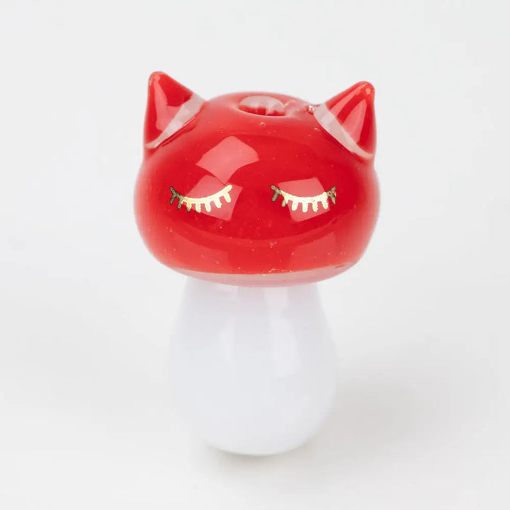 unique-id-946e778b-c927-4d08-8b01-2bdafbdf5319