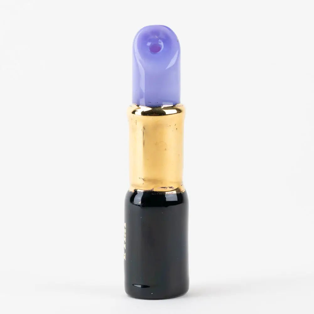 unique-id-f2d4b129-e0e7-42cf-89c4-c70e63744fae