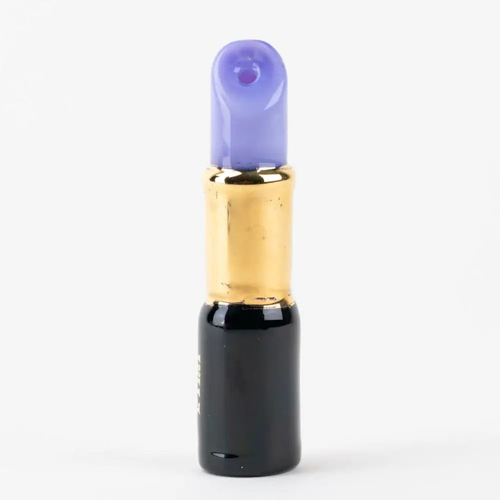 unique-id-f2d4b129-e0e7-42cf-89c4-c70e63744fae