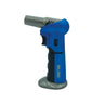 Sapphire Premium Blink Torch Sa01 With Adjustable 1300 °f Flame
