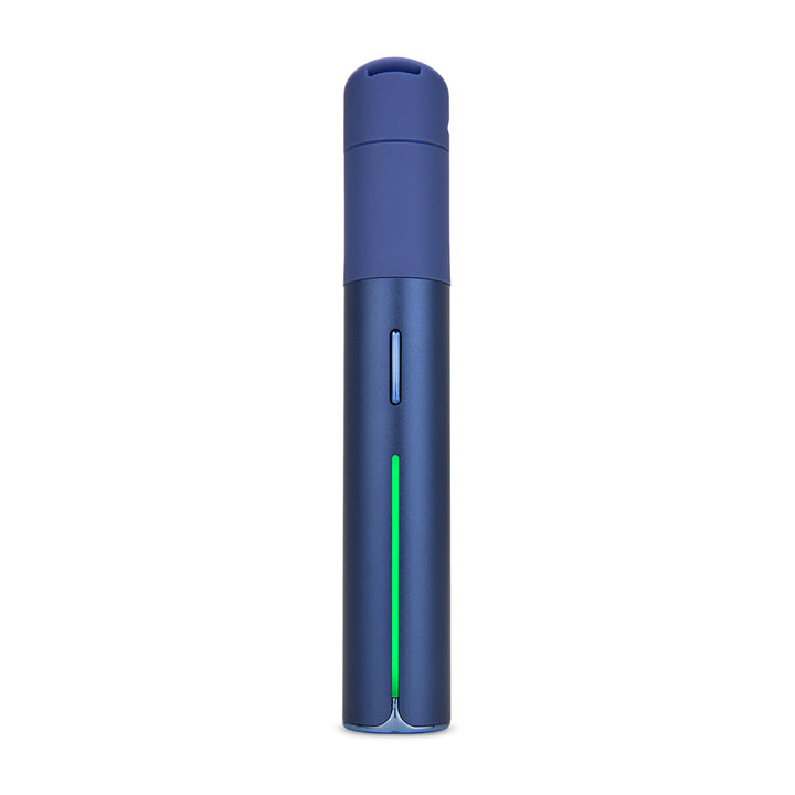 Puffco Pivot Portable Dab Vaporizer