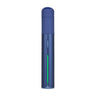 Puffco Pivot Portable Dab Vaporizer
