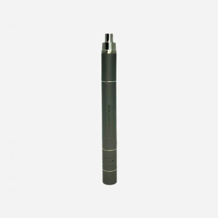 Boundless Spectrum Portable Concentrate Pen