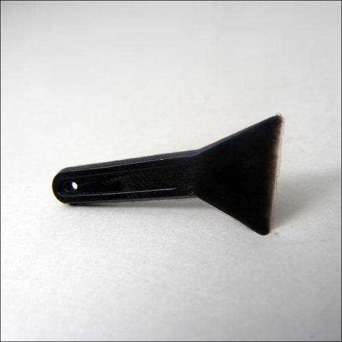 Sharpstone Pollen Collection Scraper Tool