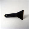 Sharpstone Pollen Collection Scraper Tool