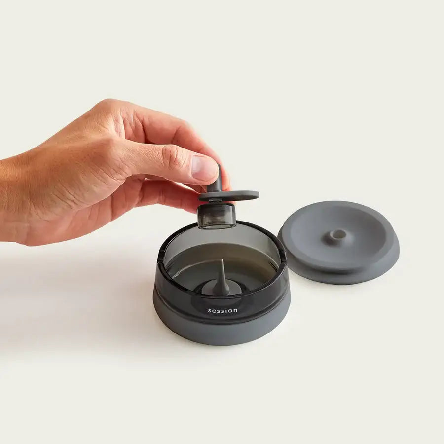 unique-id-5d3702ec-cf62-44fc-983a-67003c0d259f