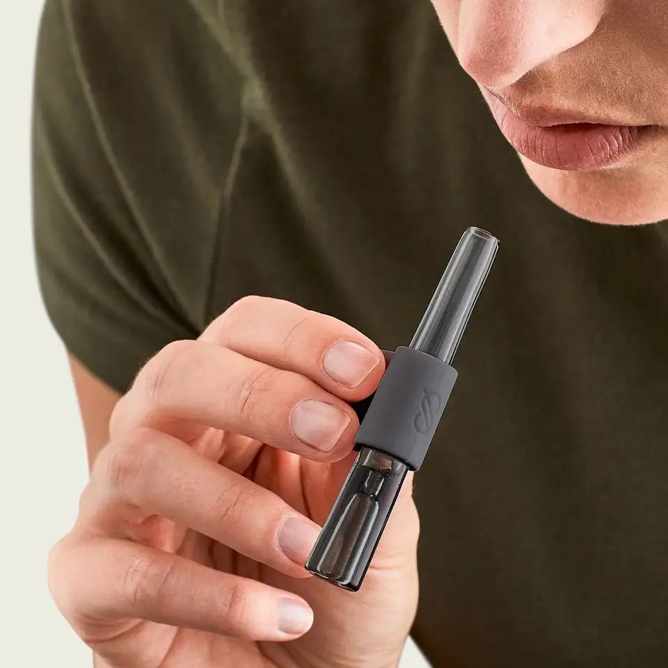 unique-id-5c08167d-3590-469c-a73e-17d701263aad