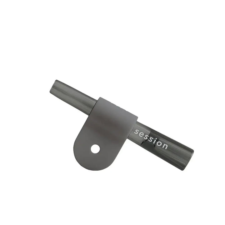 unique-id-e866be29-1f74-471c-96e4-3de8750e5221