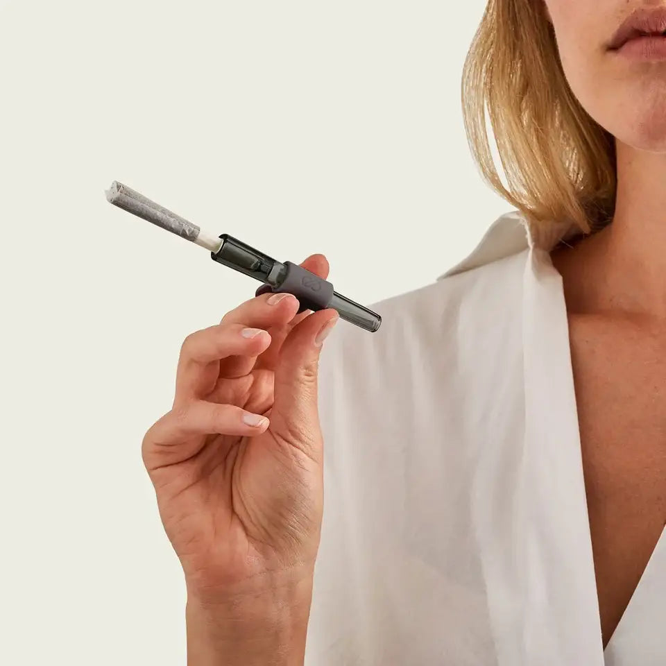 unique-id-4dbc60cc-a76e-492c-aa37-0369e5aca6cc