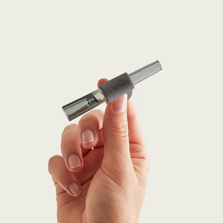 unique-id-a63cb296-b499-44ce-90bf-2fcc6c0dcf7f