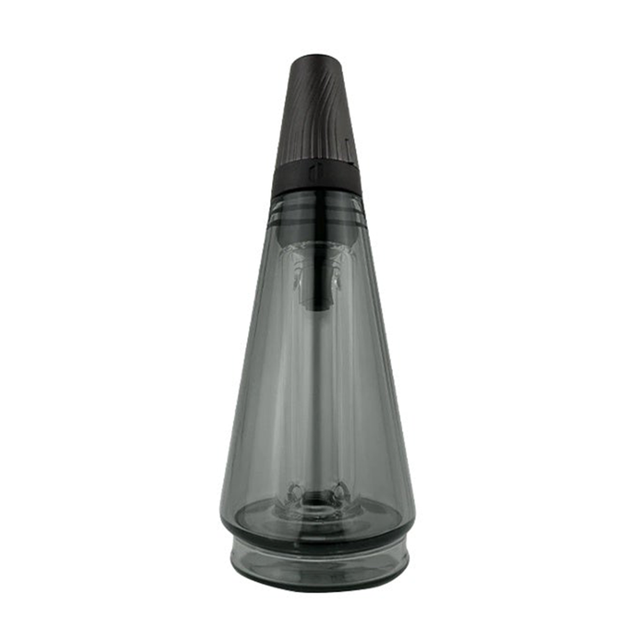 Puffco Peak & Peak Pro Portable Travel Glass