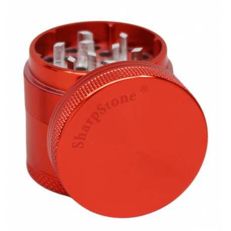 Sharpstone 2.2 Inch 4-Piece Dry Herb Grinder