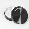 Sharpstone 1.5 Inch Aluminum Grinder