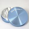Sharpstone 2.5-Inch Two-Piece Herb Grinder
