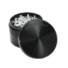 Sharpstone Large 4-Piece Dry Herb Grinder