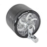 Sharpstone 2.5 Inch 4-Piece Reeling Grinder