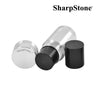 Sharpstone 3/4 Inch Compact Pollen Press