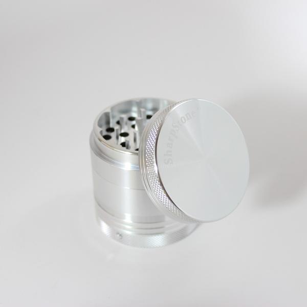 Sharpstone 2.2 Inch Vibrating Herb Grinder