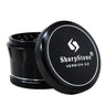 Sharpstone V2 Hard Top 2.2 Inch Grinder