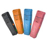 VEAZY Ultra-Portable Herbal Vaporizer