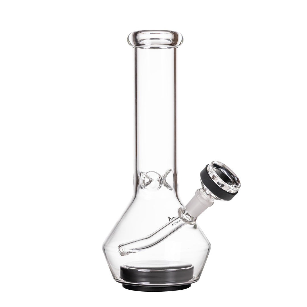 MJ Arsenal Nexus Suction Base Bong