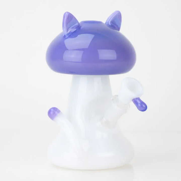 unique-id-1e45c60d-2eea-4952-b8e9-b771dd9a946b