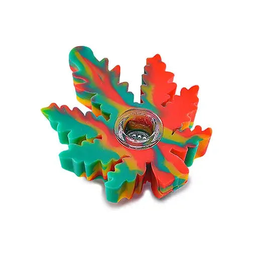 unique-id-9a30a679-8337-40b0-a3e1-feaf868385cb