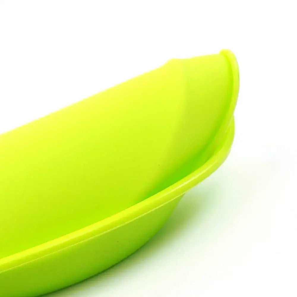 unique-id-32376867-2423-49a1-b7f8-5bf011c597c4