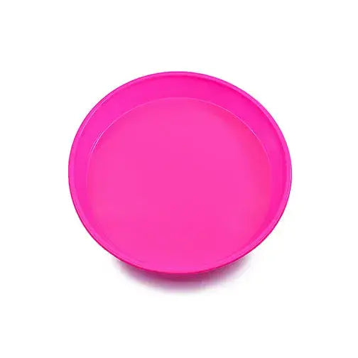 unique-id-76982cc7-eacb-4825-bb39-b962f1d92b1c