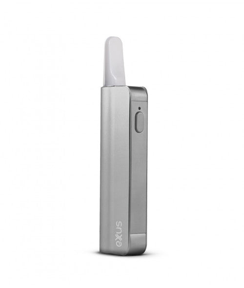 Exxus Snap VV Variable Voltage Vape