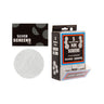 Silver Screen Five Screens Per Wallet Pack Box of 100