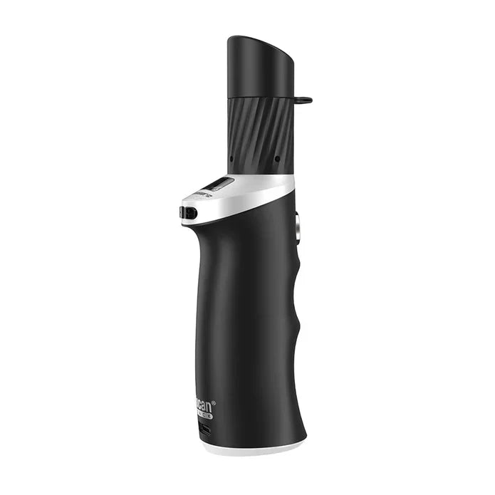 Yocan Black Phaser 2 ACE Concentrate Vape Kit