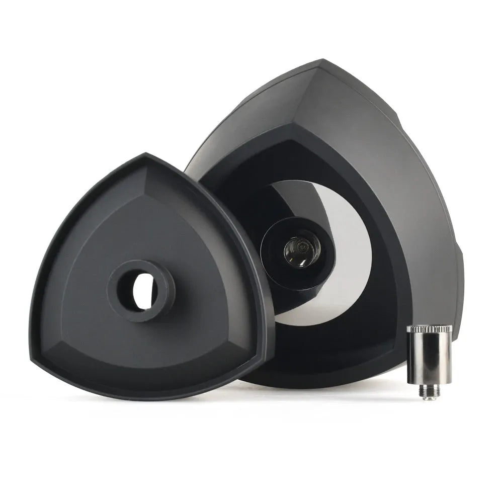 Pulsar Sipper Dual Wax & 510 Cart Vaporizer
